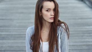 Edita (25): Máma ze mě chtěla mít královnu krásy. Zničila mi tím život