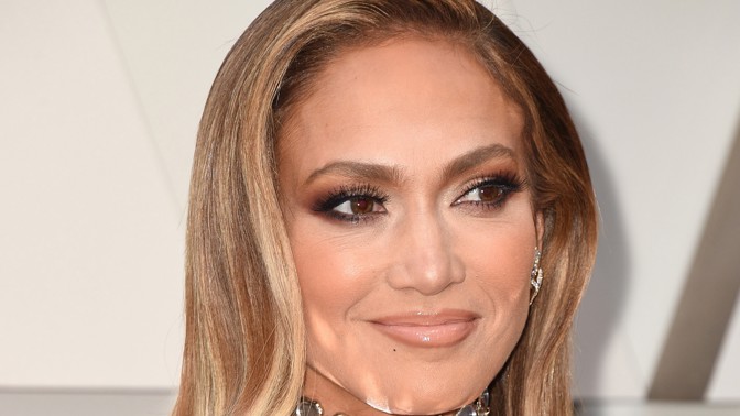 Krásky, které zastavily čas: Uhodli byste, kolik jim doopravdy je?