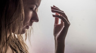 Nikola (25): Mé matce se zdál opakovaně ten samý sen, nevěřila jsem jejímu varování, sen se proměnil v realitu