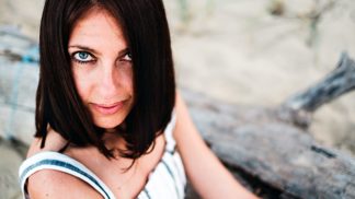 Lenka (40): Žiji s partnerem přes deset let, ale každou neděli musím utéct, jinak se to nedá