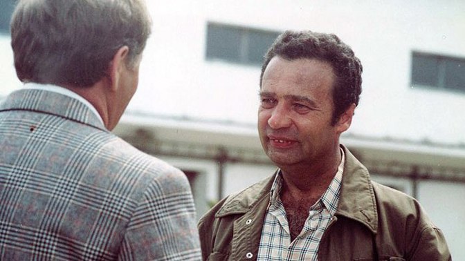 Menšík, Bouřlivé víno