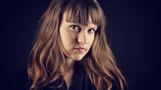 Helena (25): Moje sestra žije v domě, kde podle všeho straší, co mě překvapilo ještě víc, je, že jí to nevadí