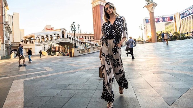 Palazzo: Nejpohodlnější kalhoty pod sluncem, které umně skryjí ledacos