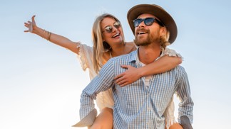 Horoskop štěstí na listopad 2020: Komu se bude dařit dobře?