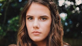 Sandra (32): Dcera odmítala spát u babičky. Zapátrala jsem po důvodu a nestačila se divit