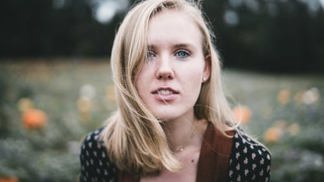 Andrea (35): Moje matka si vymýšlí nemoci, jen aby na sebe upoutala pozornost. Už mi došla trpělivost
