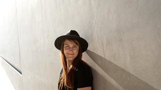 Jarmila (37): Pomohla jsem jedné paní na ulici, ona mi za to darovala kámen. Od té doby se mi změnil život