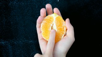 Ženská masturbace: Šílené pomůcky i situace, které umí udělat dobře