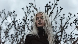 Jitka (29): Při mém příchodu na svět mě babička proklela. Abych mohla normálně žít, musela jsem se znovu narodit