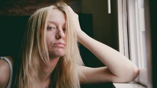 Milada (28): Není mi souzeno mít dítě a můj partner to neustál. Pohádkový život je u konce