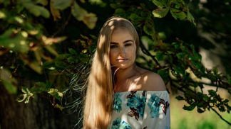 Alice (31): Kamarádka mě zahlcovala svými problémy, když jsem ji odmítla poslouchat, nastaly potíže mně