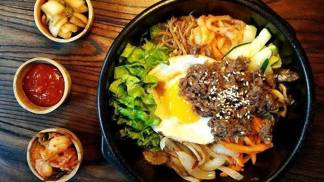 Užijte si lákání dálek!