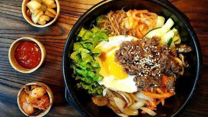 Užijte si lákání dálek!