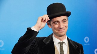 Pan Tau se po 40 letech vrací. Zesnulého Ottu Šimánka nahradí britský komik Matt Edwards