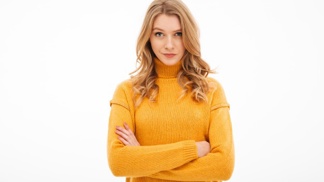 Petra (35): Požádala jsem sousedku, aby nám hlídala dům. Po návratu jsem se nestačila divit