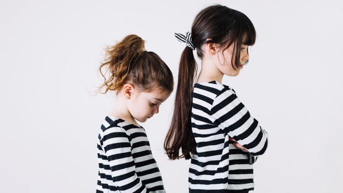 Jak pomoci dítěti, které prošlo šikanou? Podle psychoterapeutky Samsonové je důležité jednat rychle. A nejen to...