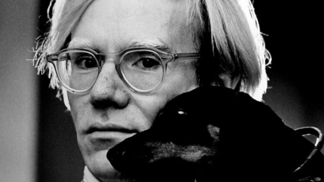 Originální umělec Andy Warhol by dnes oslavil 92 let: Znáte jeho nejkontroverznější počin?