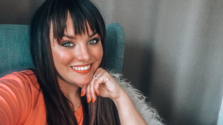 Ewa Farna slaví 27. narozeniny: Jak se zrodila jedna z nejznámějších ikon českého popu?