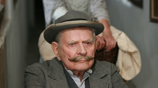 Vtipálek i velký profesionál: Kolega Jana Skopečka zavzpomínal na poslední společné natáčení