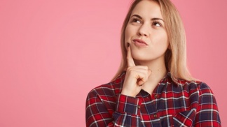 Zdeňka (33): Po mateřské se bojím vrátit do práce. Přesvědčuji manžela, že dvě děti jsou málo