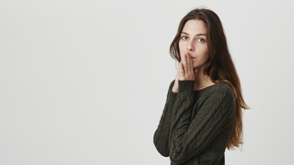 Patricie (29): Manžel si domů přivedl muže bez domova. Když mi došlo, kdo to je, provedla jsem šílenost