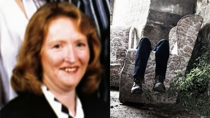 Jyoti Amge je nejmenší žena na světě, která si plní svůj sen. 