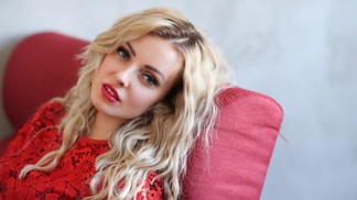 Žaneta (27): Přítel se zúčastnil kamarádovy rozlučky se svobodou. Přivezl si něco, co mě zarazilo
