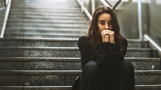 Růžena (33): Mám schopnost, o kterou nestojím. Nedokážu se jí zbavit