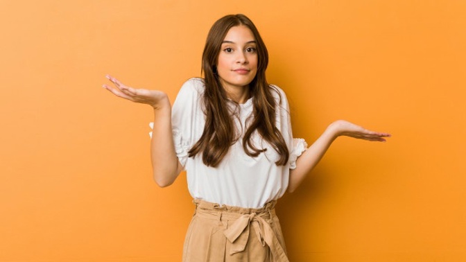 Marcela (29): Můj přítel je mezi našimi kamarády velmi oblíbený, ale jak se chová doma, už nikdo nevidí