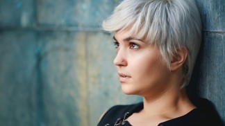 Kamila (20): Plní se mi strašlivá předpověď kartářky. Bojím se každého nového dne