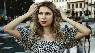 Eliška (39): Shodila jsem dvacet kilo nadváhy. Manžel se zachoval tak, jak jsem nečekala