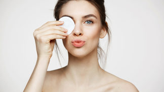 Bára (29): Ukázala jsem se příteli nenalíčená a v teplácích. Takovou reakci jsem nečekala