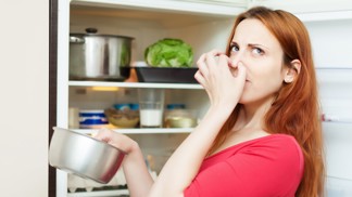 Odhalte skryté nepřátele zdraví: V kuchyni číhají ve dřezu i v chladničce