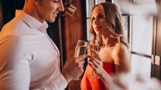 Eliška (28): Přítel mě nutil, abych flirtovala s jinými muži. Teď ale přišel s dalším požadavkem
