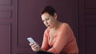 Dana (48): Ujišťoval mě, že žádnou milenku nemá. Za pár hodin volala, že měl u ní doma infarkt