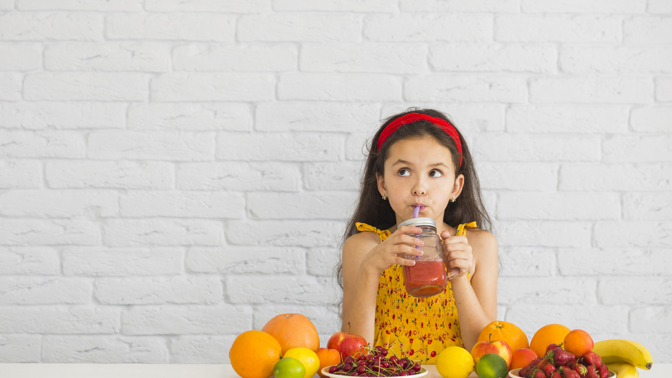 Svačiny do školy, které děti opravdu snědí: Je lepší chléb s pomazánkou anebo sladké palačinky?