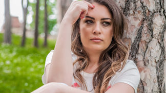 Vlaďka (38): Kvůli koronaviru žije manžel v garáži. Šílím z toho a myslím na rozvod