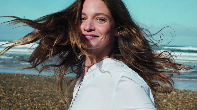 Slavíme 30 let Yves Rocher v Česku. Zapojte se do soutěže o skvělé ceny!