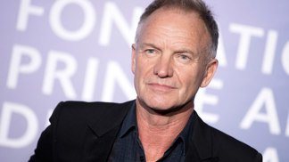 Sting slaví 69. narozeniny: Odhodlaný bojovník za lidská práva, kterému nevadí drogoví dealeři