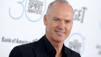 Filmový Batman Michael Keaton slaví 69 let: Raději se mnou nechtějte žít, říká s úsměvem