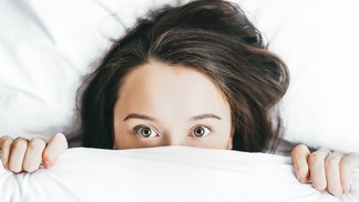 Špatně usínáte a ještě hůř se probouzíte? Známe viníka