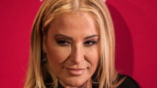 Anastacia oslavila 52. narozeniny: Kvůli rakovině trpěla silnými bolestmi, přesto se dokázala vrátit na jeviště