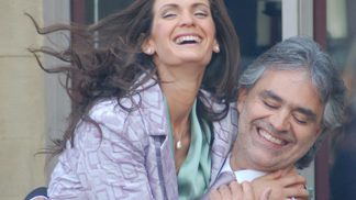 Zpěvák Andrea Bocelli slaví 62. narozeniny: Jeho matce přitom doporučovali jít na potrat