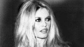 Brigitte Bardot slaví 86. narozeniny: Několikrát se pokusila o sebevraždu. Celý život hledala pana Dokonalého