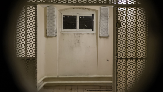 Neetické psychologické experimenty: Zvrhlé choutky lékařů i týrání zvířat