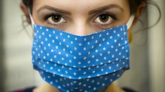 Koronavirový horoskop: Jak zvládají epidemii jednotlivá znamení zvěrokruhu?