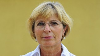 Astmatici v době koronaviru: Lékařka Václava Bártů radí, jak o sebe pečovat