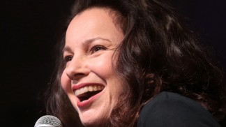 Chůva Fajn Fran Drescher slaví 63. narozeniny: V životě toho prožila spoustu - setkání s UFO i rakovinu