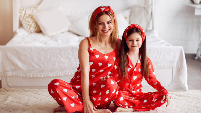 Zaručené tipy pro dobrý spánek: Která z těchto usínacích bylinek pomůže vám?