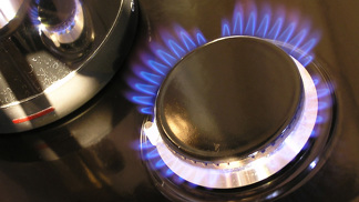 Trápí vás vysoké náklady za plyn? S malými změnami dosáhnete velkých úspor